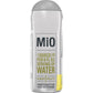 Mio Liquid Water Enhancer, Lemonade, 1.62 OZ, 12-Pack