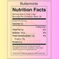216ct Bible Verse Butter Mints Bulk - Individually Wrapped Christian Candy for Easter, Church, Sunday School, Weddings, Graduati