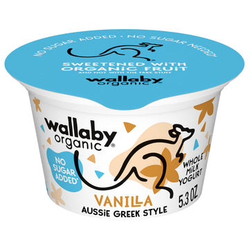 Og2 Wlaby Au Grk Nsa Van (12X5.30)