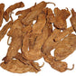 Morel Distribution Company Dried Chile Chipotle Meco Pepper, 2 Lbs