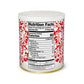 Toschi Amarena Black Cherries in Syrup (Pack of 2)
