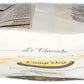 Camp'Oro Taccozze Pasta Pack of 4 - 4.4 Ounce Bags - Authentic Italian Dried Pasta