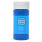 Mystic Sprinkles Solid Color Nonpareils 3.8Oz Bottle (Better In Blue)