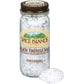 Spice Islands Black Truffle Salt 4.75 Ounce