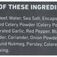 Country Archer Beef Sticks Original 8 OZ