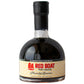 Red Boat Fish Sauce, Hardwood Smoked | enhanced 50°N fish sauce sustainably made with just two ingredients in Vietnam | Higher Protein For Exceptional Flavor and Aged in spirit-inspired flavor Barrels | Gluten and sugar free, no preservatives | 6.8 fl oz.