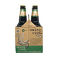 Maine Root Soda Root malt-inspired Sweeten  48 fl oz  4 ct