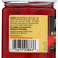 Reese Cherry Maraschino Red Stem