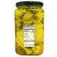 Eastern Feast - Whole Pepperoncini, Mild, 23 oz (680g)