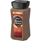NESCAFE Tasters Choice Instant Coffee, House Blend (14 Ounce)