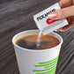 Staples Pick Me Up Provisions Pure Sugar Packets, 2000 Count Box