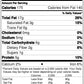 Anna And Sarah Oregon Hazelnuts In Resealable Bag, 1Lb 1 Pack