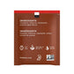 Apple Cinnamon Tea Cf20 Ctstash Tea