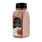 Granaroma Ground Saigon Cinnamon, Sweet Flavor, Baking & Cooking (8 Ounce)