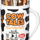 Goetzes Cow Tales Candy Tumbler, 100 Count