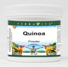 Quinoa Powder (4 oz, ZIN: 521247)