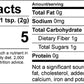 Savory Spice Medium Chili Powder - Salt-Free Chili Powder Seasoning | Ground Chili Powder Blend, No Salt (1/2 Cup Bag - Net: 2 O