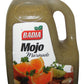 BADIA MOJO CRIOLLO MARI 128 OZ