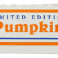 The Village Piemaker Pumpkin Pie, 40 Oz