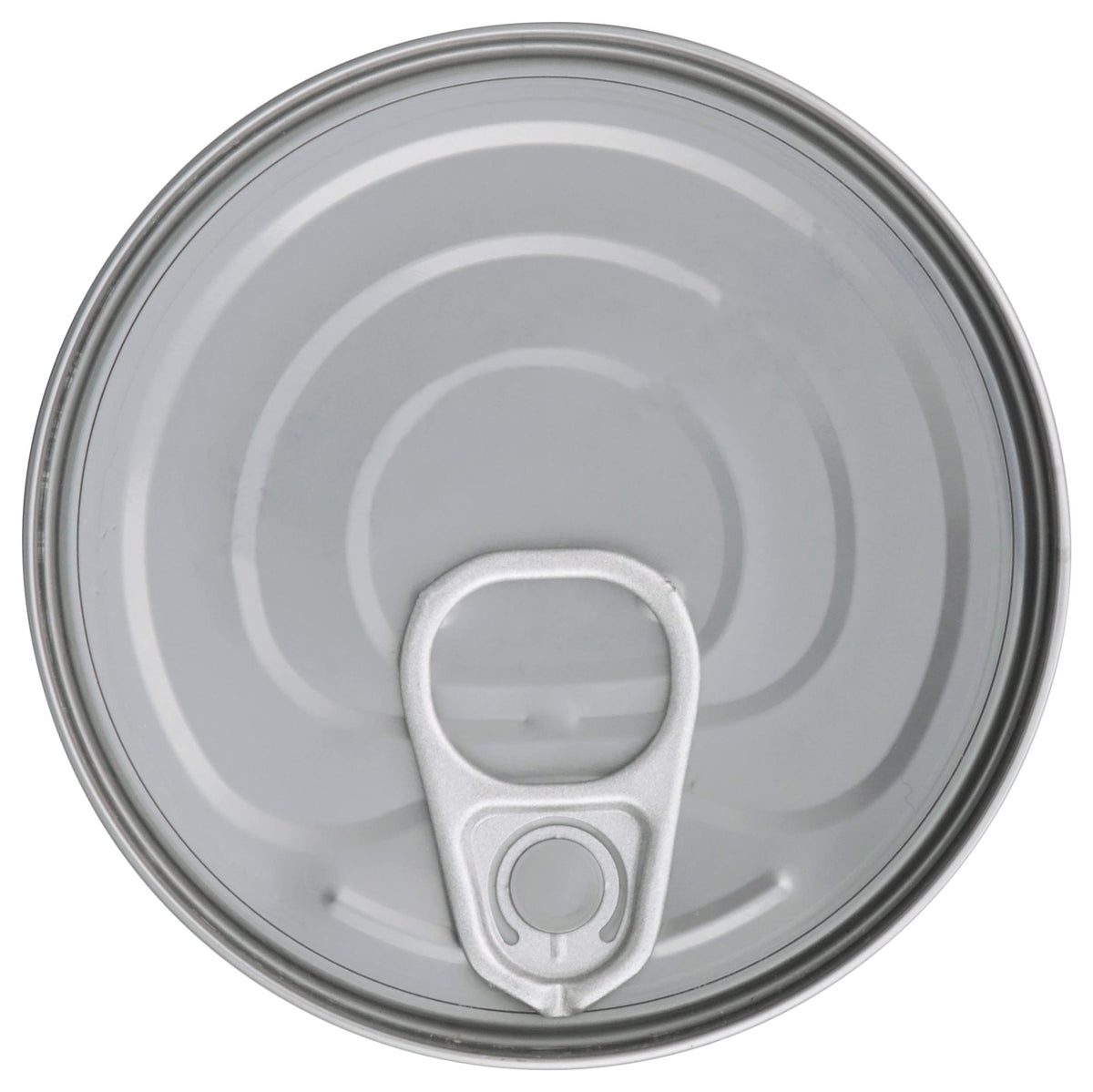 Coles Mrylndcrbsp S81472 (12X15.00)