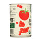 365 by Whole Foods Market Crushed Tomatoes, Organic, No Salt Added, 15 Ounce