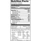 Kettle Cooked Potato Chips By Miss Vickie'S Value Pack Bundled By Superdeals | 1.375 Oz Bag | Smokehouse Bbq | Pack Of 12 With M
