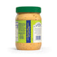 Blue Plate Mayonnaise Sandwich Spread, 16 Fl Oz Jar, Creamy Flavor, Perfect for Sandwiches and Dips