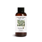 OLIVENATION Green Apple Natural Flavor Extract, TTB-Approved, Non-GMO, Gluten Free, Vegan - 4 Fl Oz (Pack of 1)