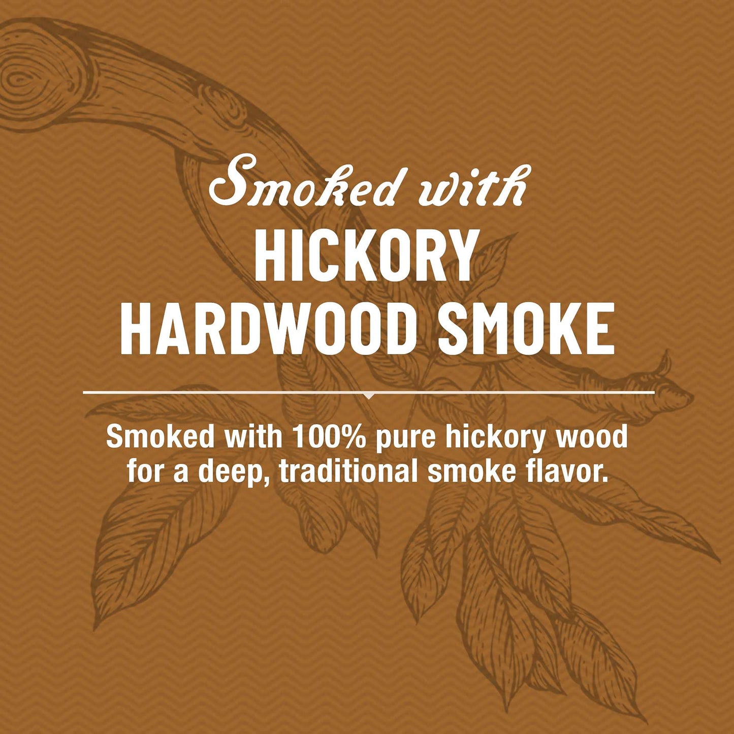 DUKES Beef Original Smoked Shorty Sausages, 7g Protein, 4 oz.
