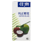 KARA Coconut Cream, 33.8 Fl Oz - Rich and Creamy, Perfect for Cooking and Baking
