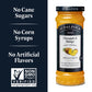 St. Dalfour Pineapple & Mango Fruit Spread - 10Oz - 100% From Fruit, No Artificial Ingredients, Non-Gmo, No Cane Sugars, All Nat
