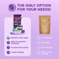 Butterfly Pea Flower Tea GIVEORBUY