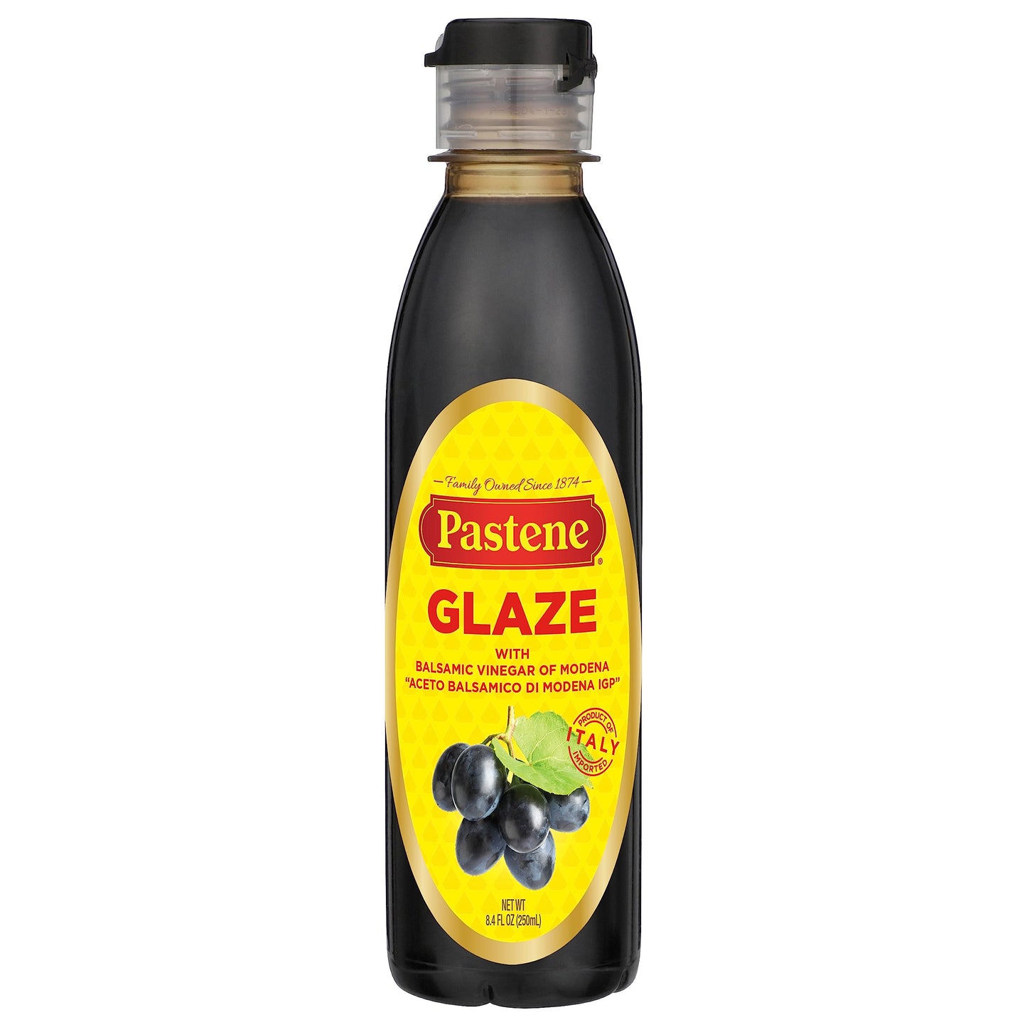 Pastene Balsamic Glaze