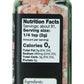 WTKINS HIMLYN PINK SALT ( 3 X 5.7 OZ   )