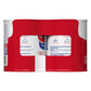 CARNATION Evaporated Milk 4 Count, 12 Fl Oz