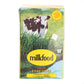 Milkfood Pure Ghee, 1 Litre Pack