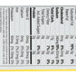 Skinny Pop Butter Microwave Popcorn, 16.8 Oz