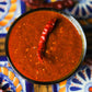 Dried Arbol Pepper (Chile De Arbol) Wt: 4 Oz, 8 Oz, 1 Lb, 2 Lbs, 5 Lbs, And 10 Lbs! (2 Lbs)