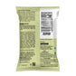 24 MANTRA Organic Moong Dal - Usda Certified Organic - European Union Certified Organic - Pesticides Free - Adulteration Free -