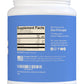 Zen Principle Grass-Fed Gelatin Powder, Unflavored, 3 lb, Paleo & Keto Friendly, Non-GMO, Gluten-Free