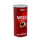 Nescafe Rich Instant Coffee 475g - {Imported from Canada}