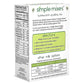 Simple Mixes Natural Instant Pudding Mix, Butterscotch Salted Caramel, 3.4 Ounces Each, Packof 6