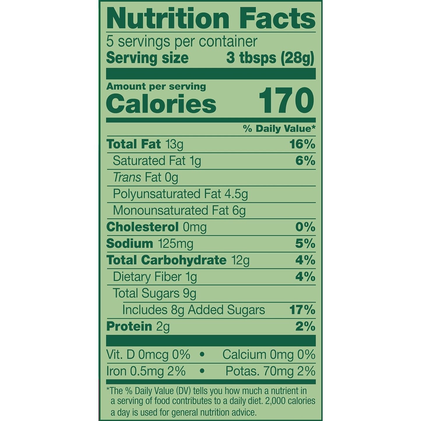 Emerald Glazed Pecans, 5 Ounce (Pack of 3) - Sweet and Crunchy Snack Nuts