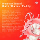 Taffy Town Saltwater Taffy- Pb&J | Gourmet | Nougat-Style Candy| Soft & Delicious| Sumer Snack Treats| Party Good Candies | 2.5
