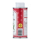 La Tourangelle, Toasted Sesame Oil, Great for Cooking, Add to Noodles, Stir-Fry, Vegetables, Vinaigrettes, and Marinades, 8.45 f