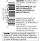 Wilton Edible Silver Glitter Spray, 0.35 Oz.