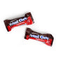 Peanut Chews Original Dark, 1 Pound Bulk Bag, Individually Wrapped Chocolate Candy