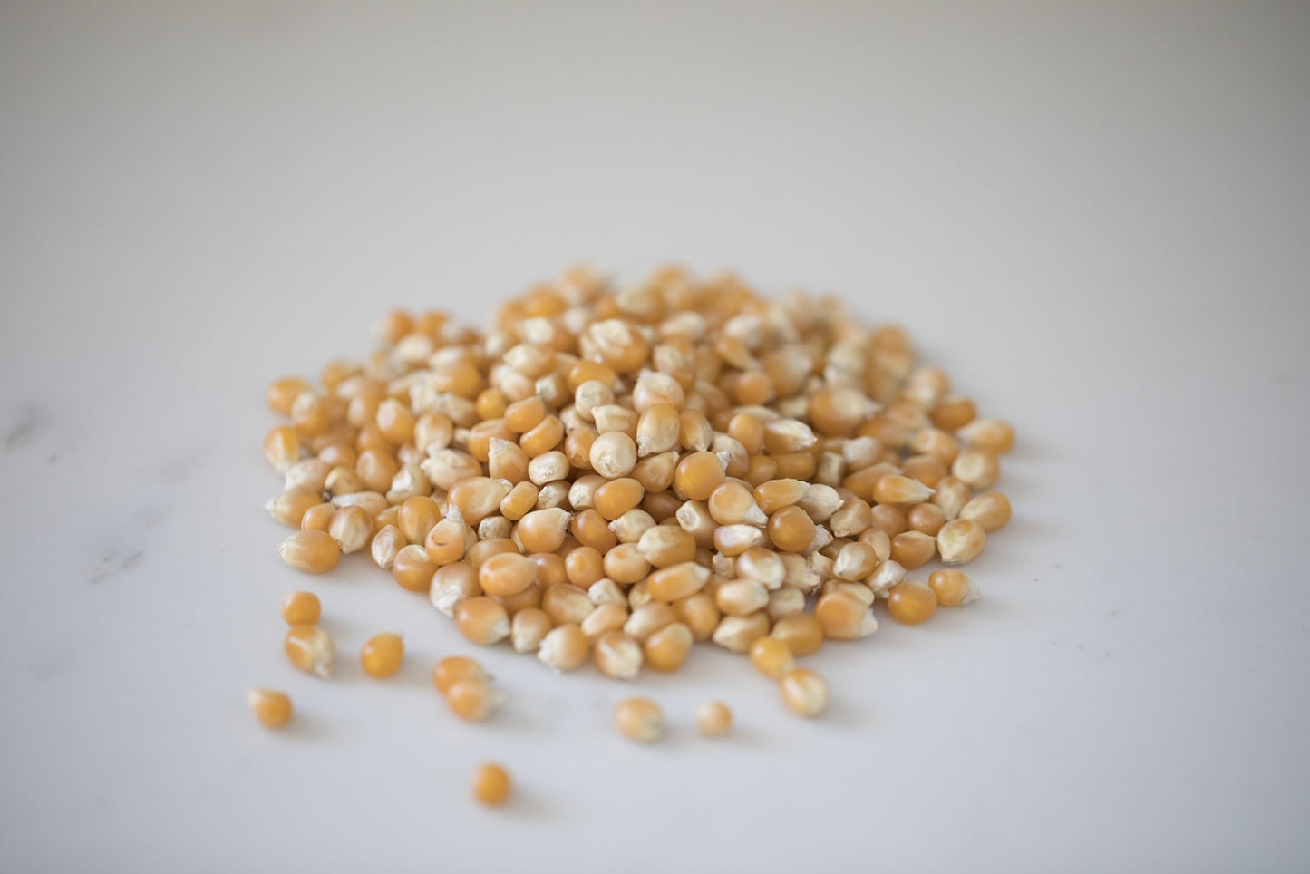 Amish Country Popcorn | 10-4 Oz Bags - Mushroom Popcorn Kernels | Old Fashioned, Non-Gmo And Gluten Free