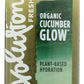 Og2 Efresh Cucumber Glow (6X15.20)