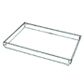 Fiberglass Sheet Pan Extenders - Choose From Many Configurations